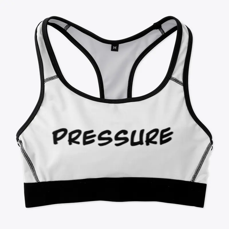 Pressure