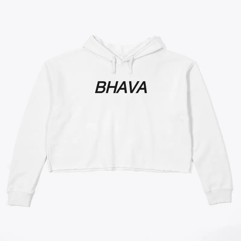 Bhava Signature Collection