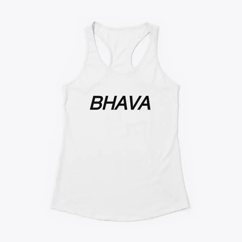 Bhava Signature Collection