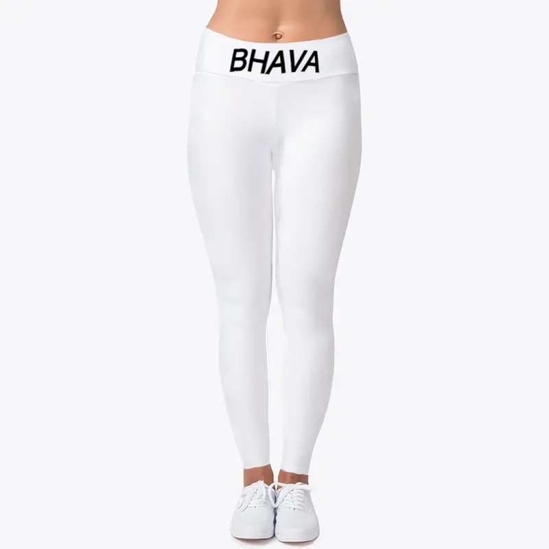 Bhava Signature Collection