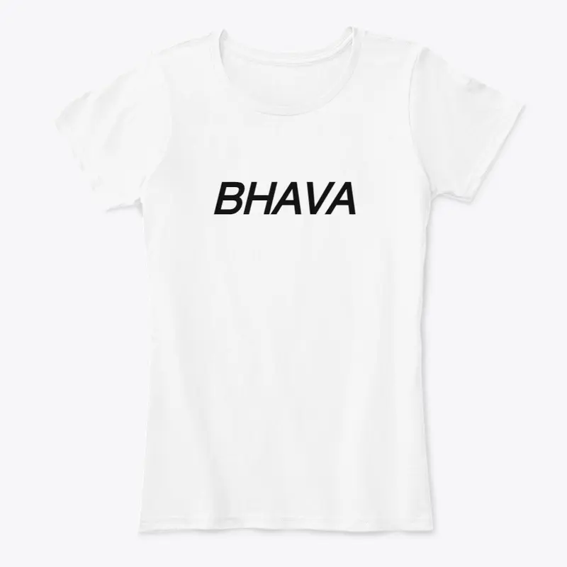 Bhava Signature Collection