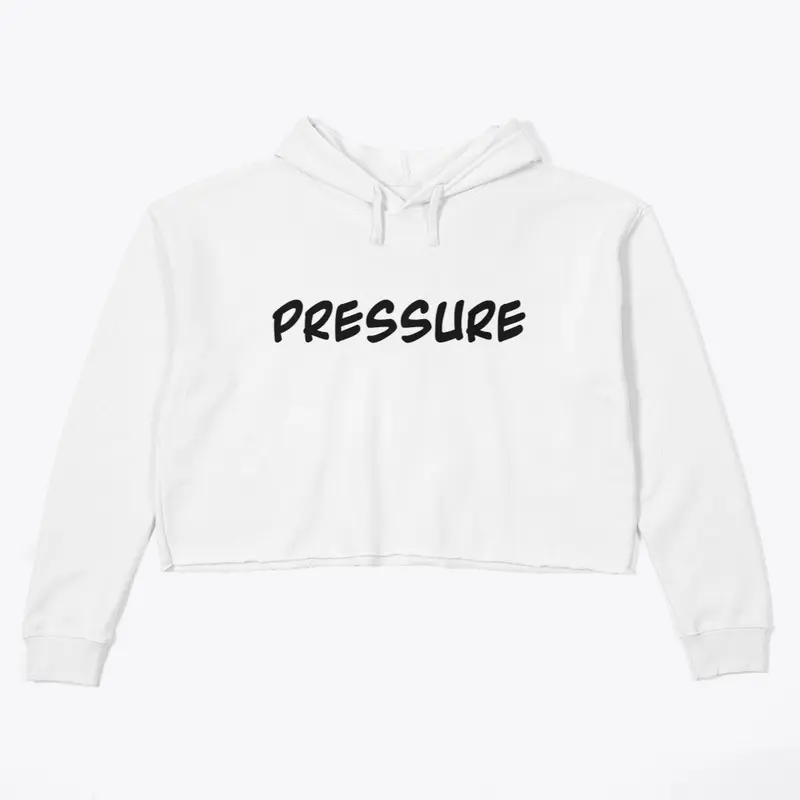 Pressure