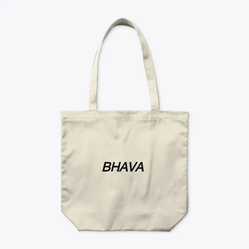 Bhava Signature Collection