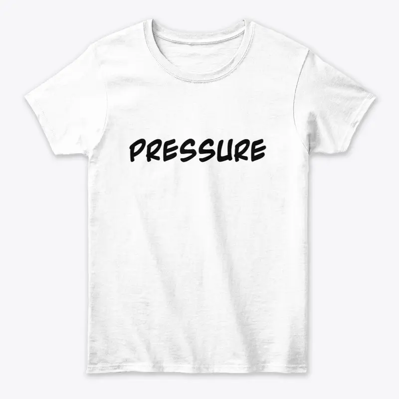 Pressure